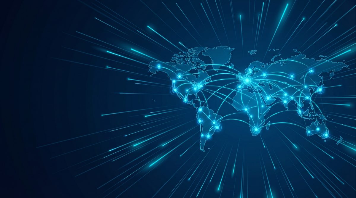 凉月加速器全球网络加速