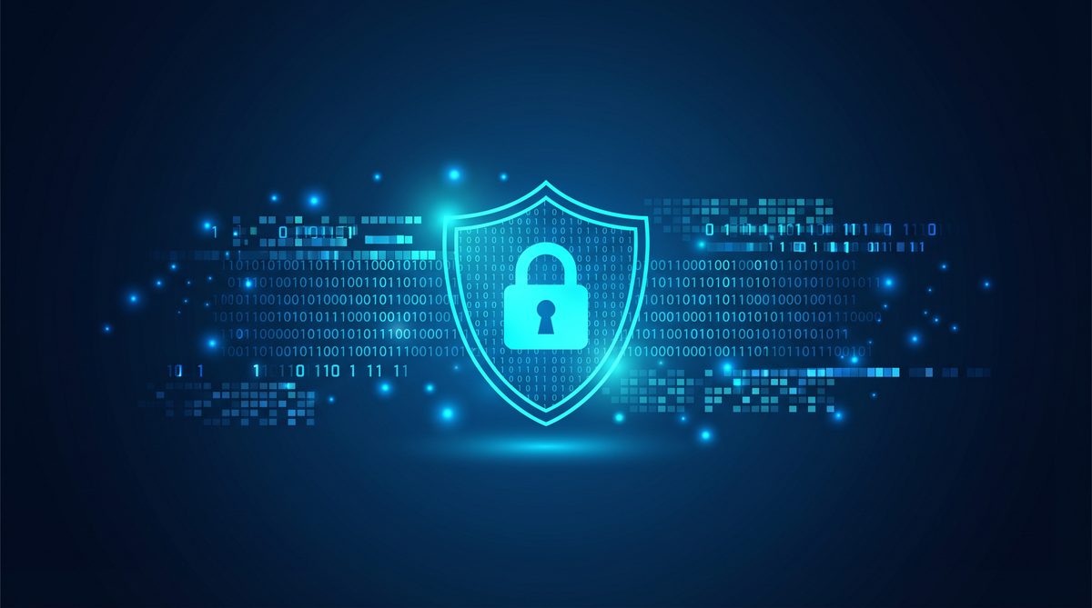 凉月加速器隐私安全保护