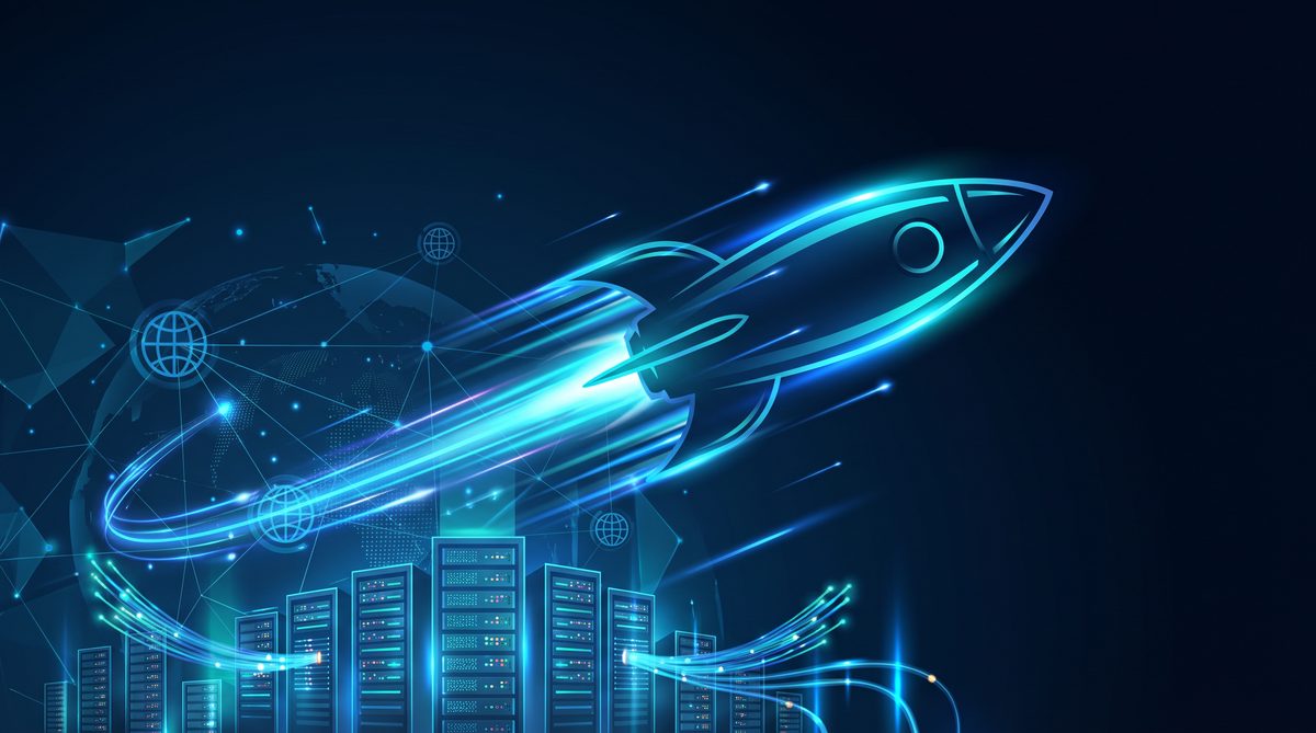 凉月加速器极速下载加速